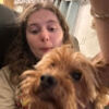 rubycothern
